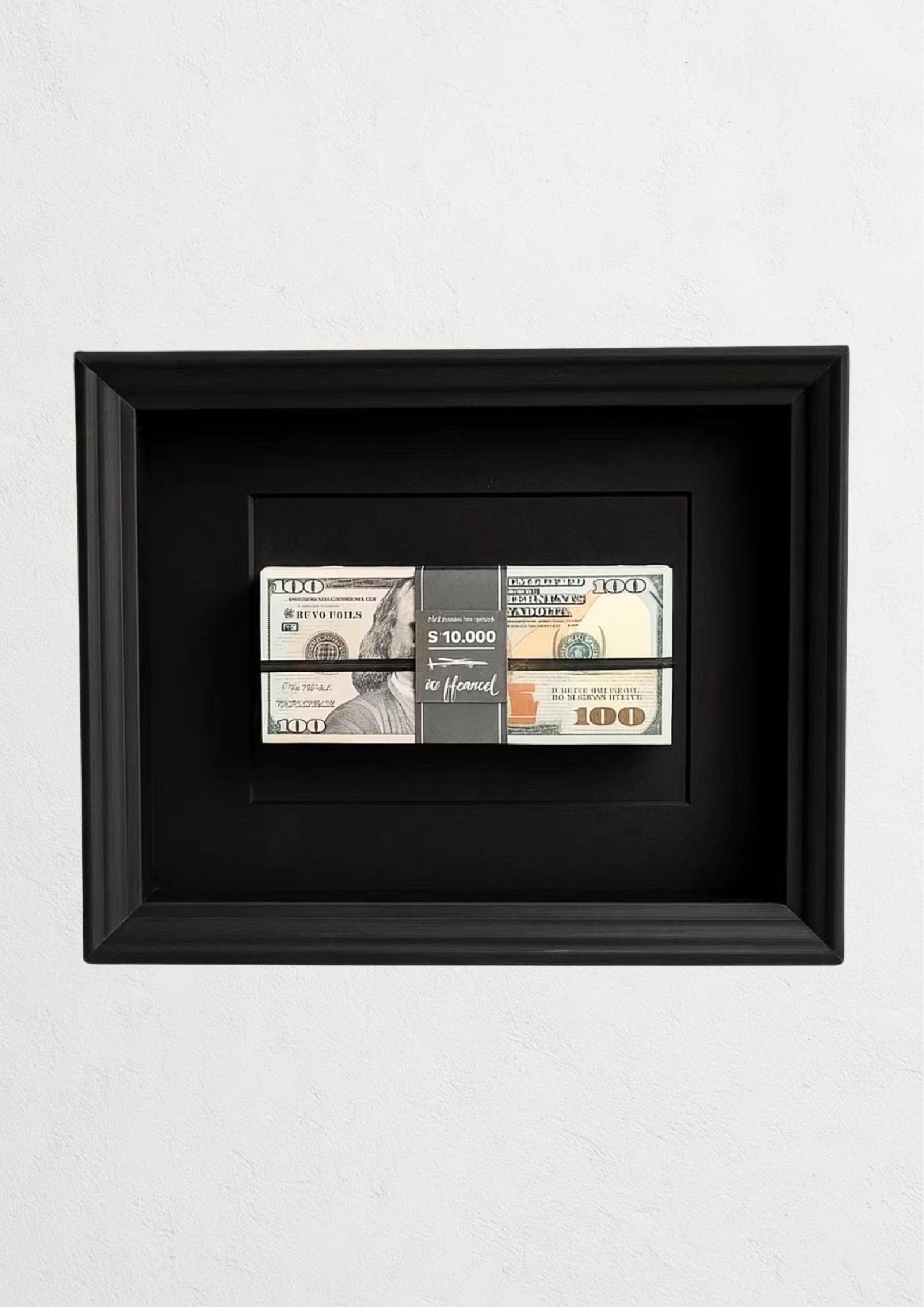 10,000$ DOLLARDS