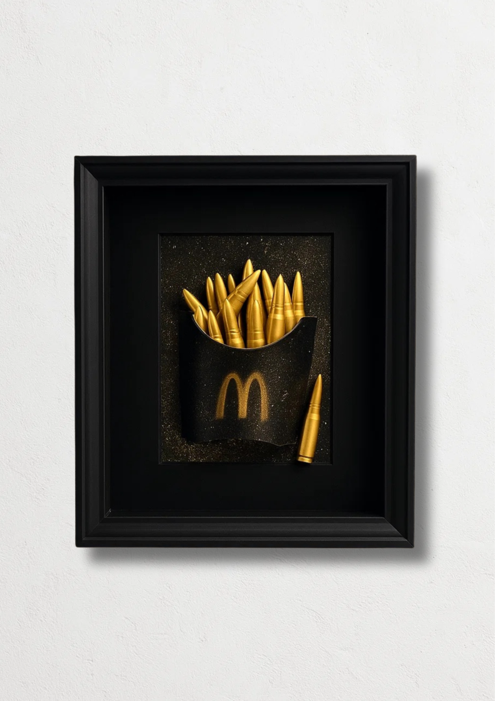 McWar